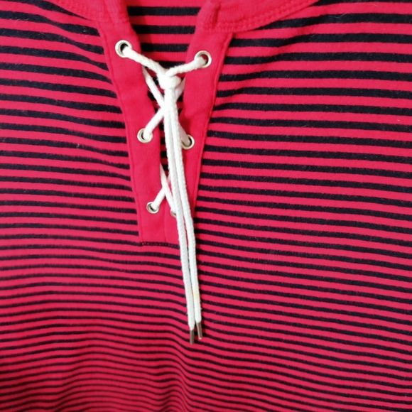 Sag Harbor shirt - Picture 3 of 5